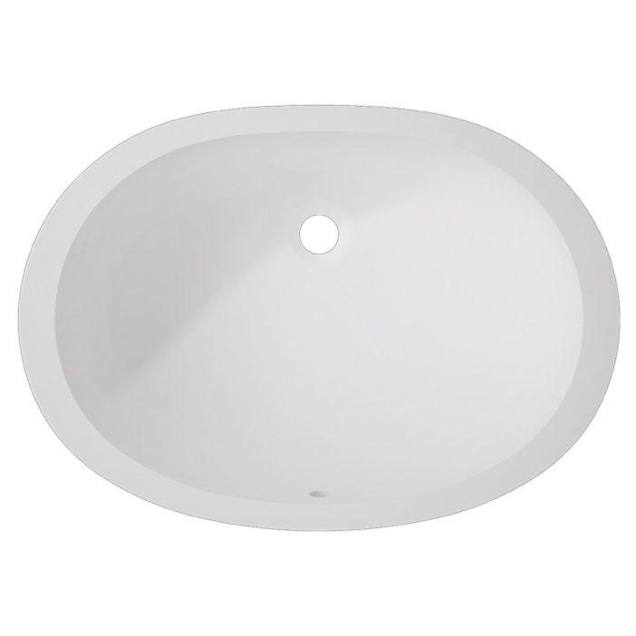 Corian® CALM 815