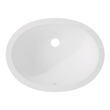 Corian® CALM 820