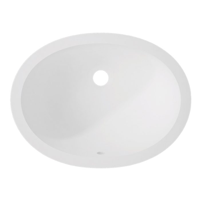 Corian® CALM 820