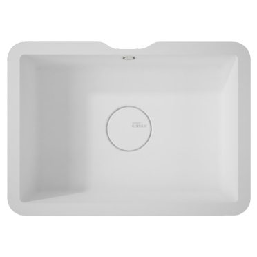Corian® ENERGY 7710