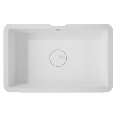 Corian® ENERGY 7730