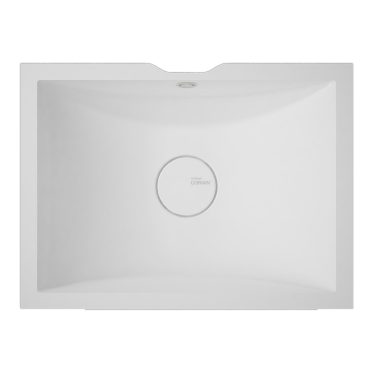 Corian® REFRESH 7410