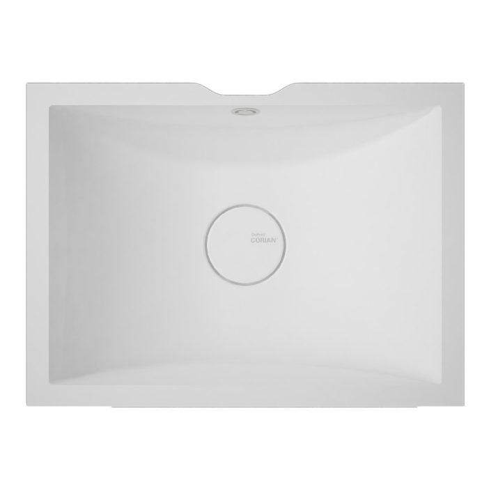Corian® REFRESH 7410