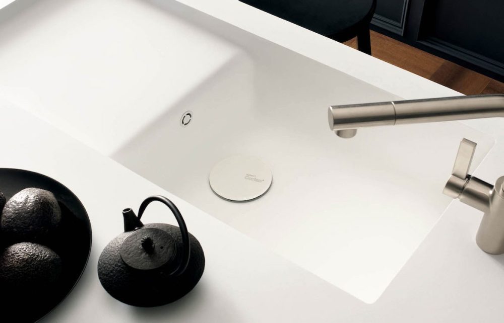 Corian® SPICY 9920