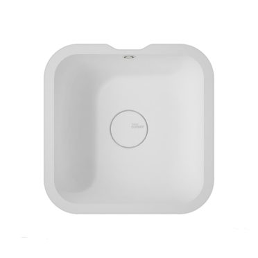 Corian®SERENITY 7510