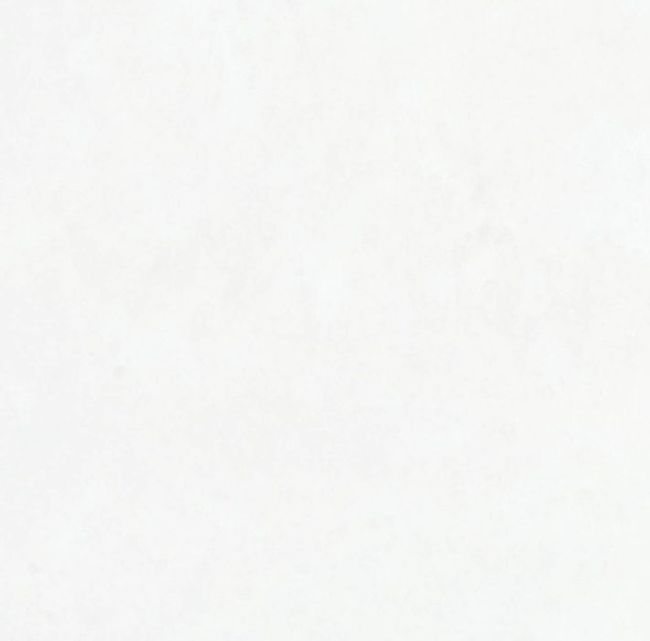 HI-MACS® ISPANI