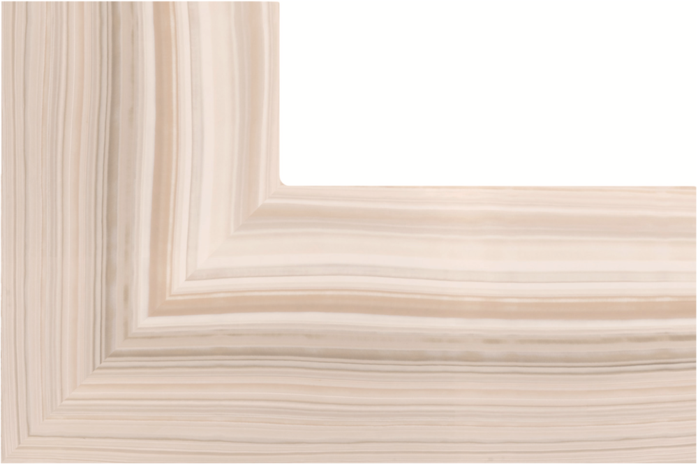 Corian® BLEACHED NUWOOD