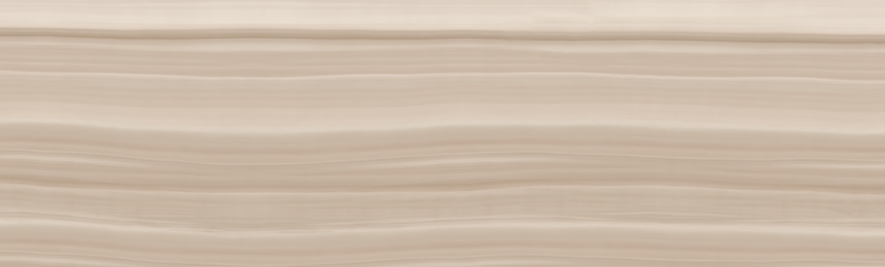 Corian® BLEACHED NUWOOD