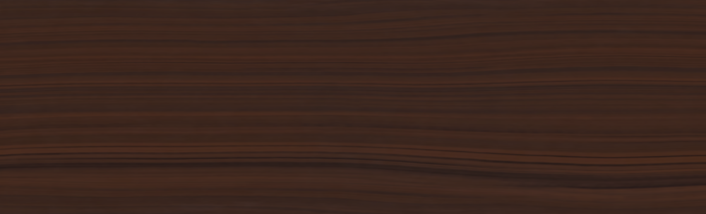 Corian® PROVENCE NUWOOD