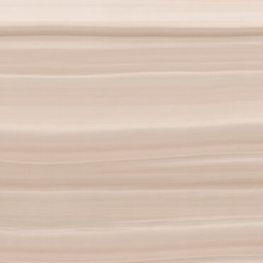 Corian® BLEACHED NUWOOD