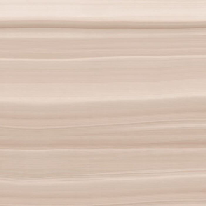 Corian® BLEACHED NUWOOD