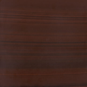 Corian® PROVENCE NUWOOD