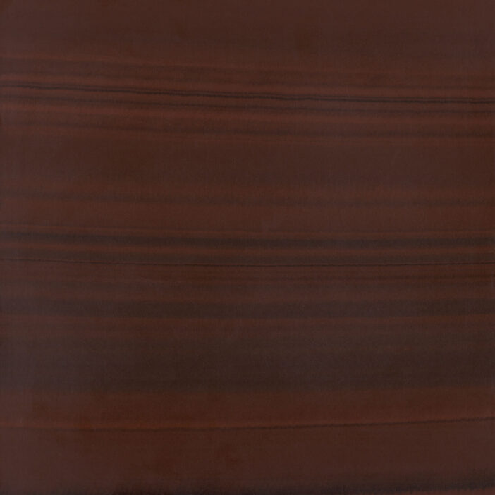 Corian® PROVENCE NUWOOD