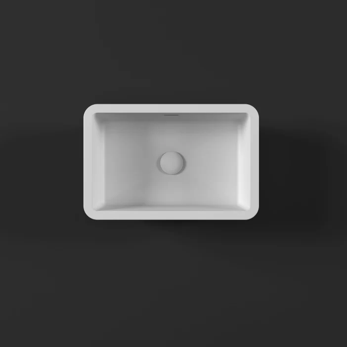 HI-MACS® CB452 Basin