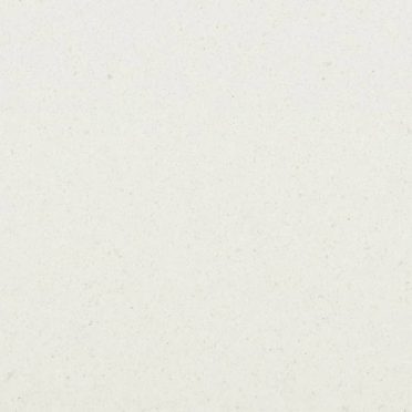HI-MACS® SNOW CONCRETE