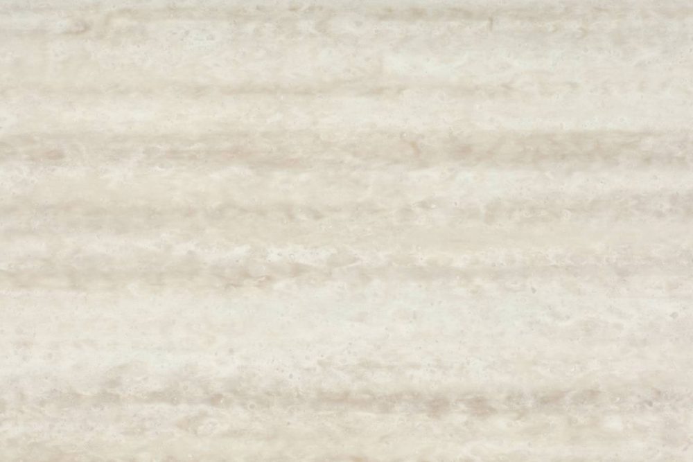HI-MACS® AURORA ANGORA