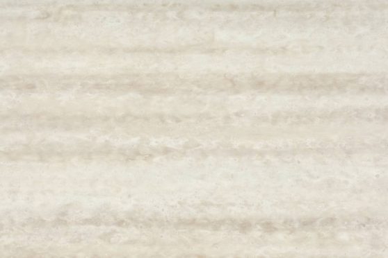 HI-MACS® AURORA ANGORA