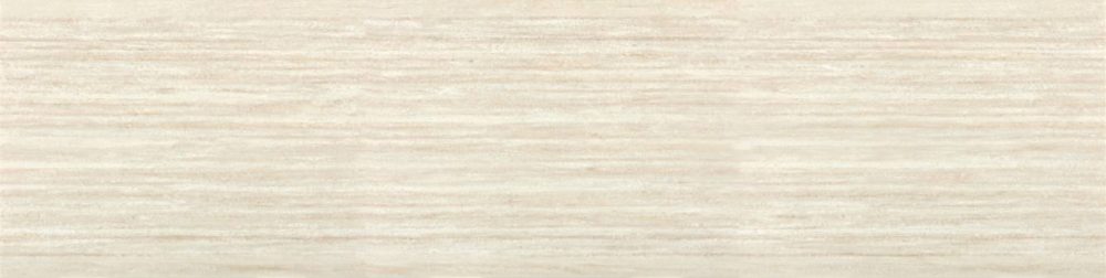 HI-MACS® AURORA ANGORA