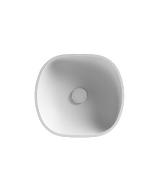 HI-MACS® CB3835 Basin