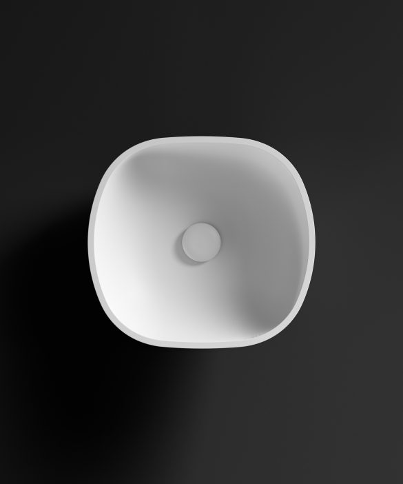 HI-MACS® CB3835 Basin