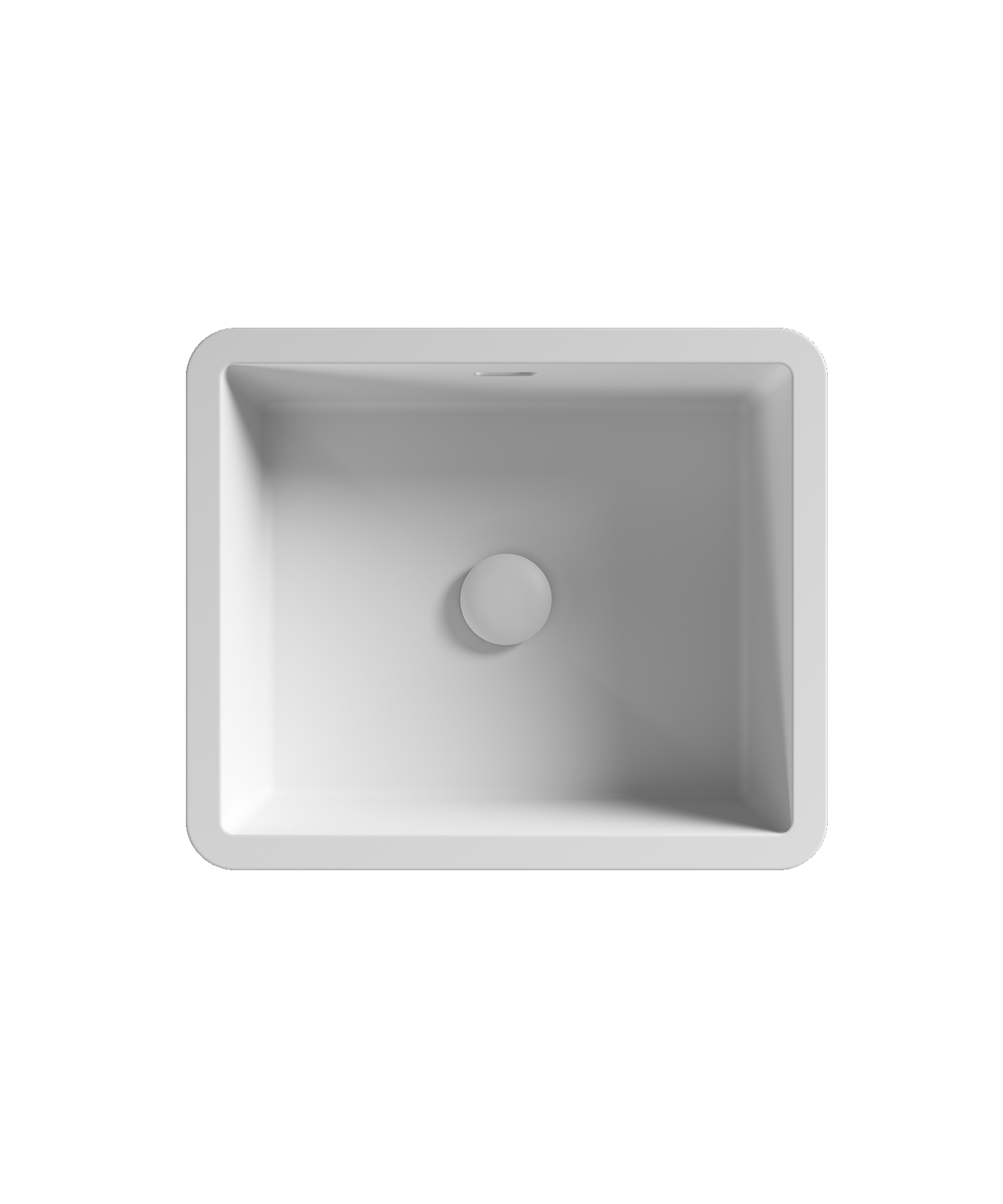 Cmh437 on sale