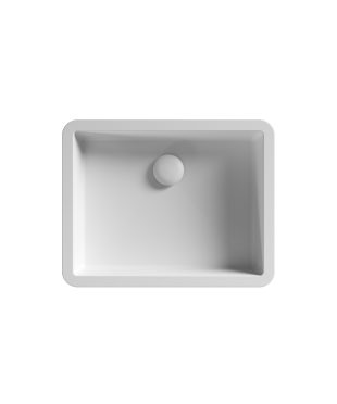 HI-MACS® CB4232 Basin