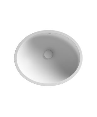 HI-MACS® CB465 Basin