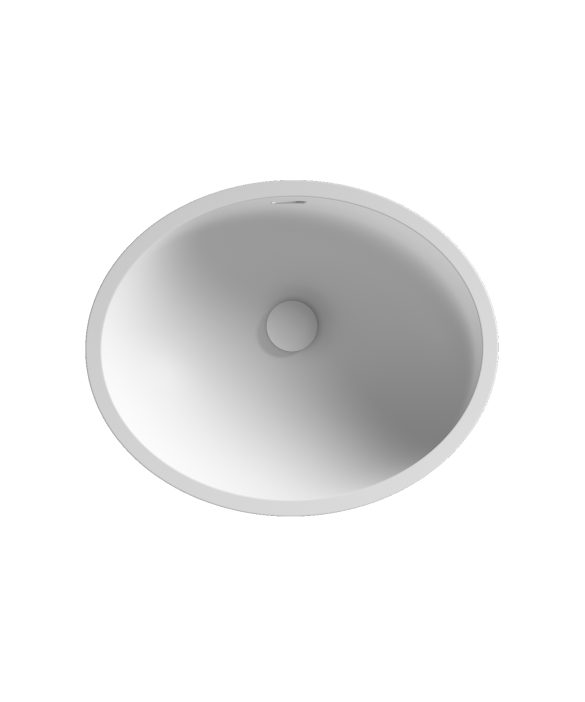 HI-MACS® CB465 Basin