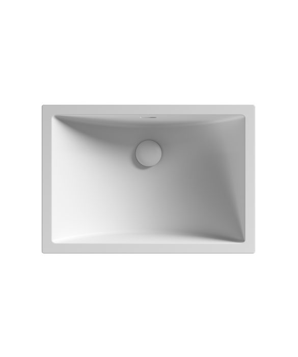 HI-MACS® CB483 Basin