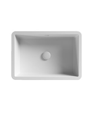 HI-MACS® CB5033 Basin