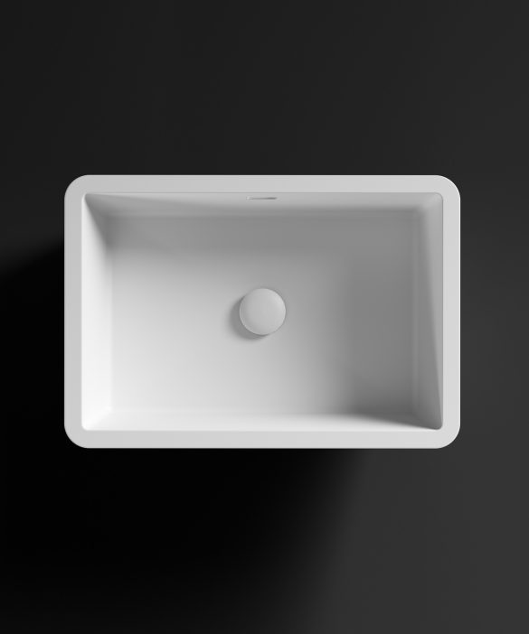 HI-MACS® CB5033 Basin