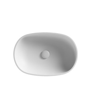 HI-MACS® CB5235 Basin