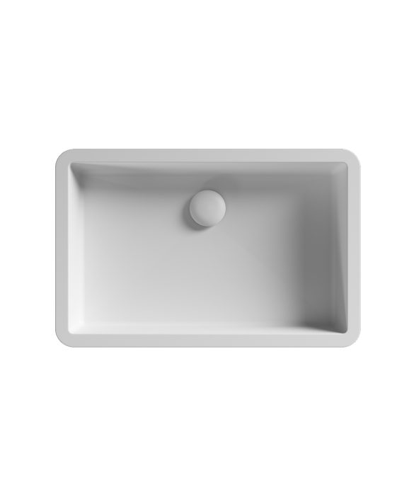 HI-MACS® CB523 Basin