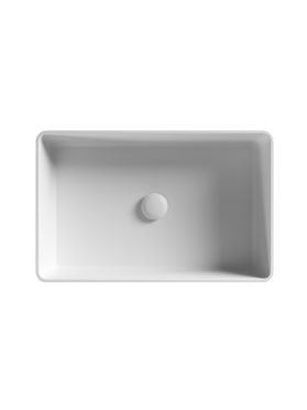 HI-MACS® CB540R Basin