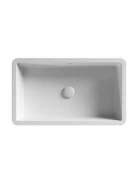 HI-MACS® CB6033 Basin