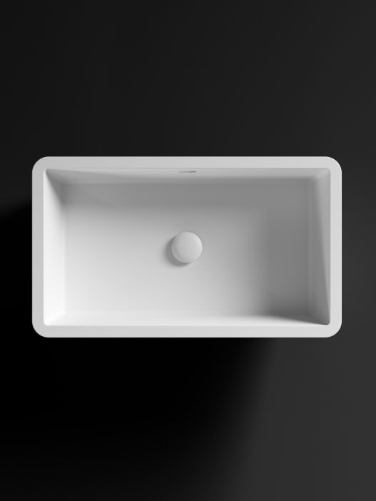 HI-MACS® CB6033 Basin