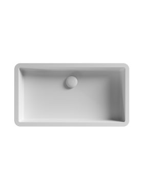 HI-MACS® CB6232 Basin