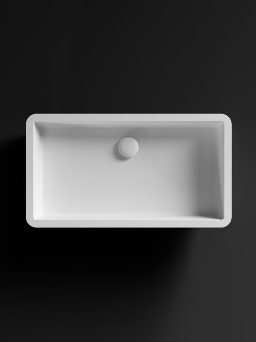 HI-MACS® CB6232 Basin