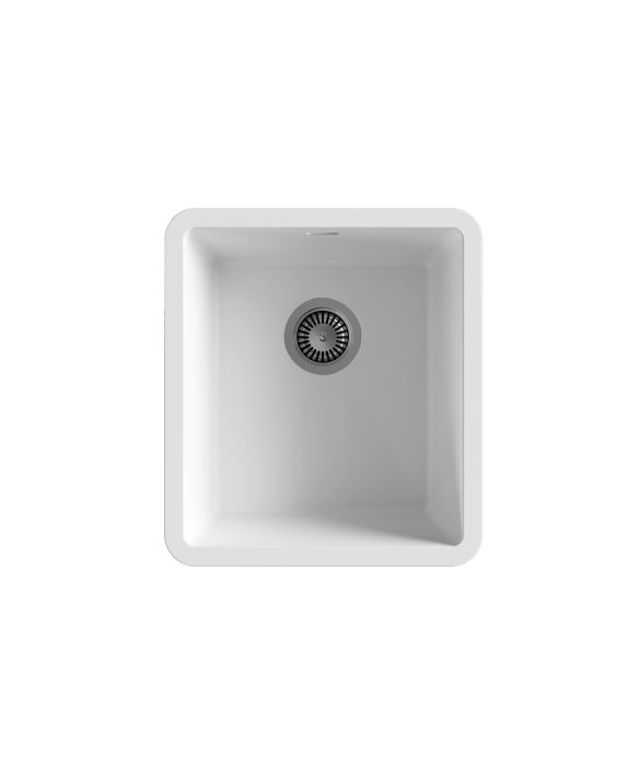 HI-MACS® CS354 Sink