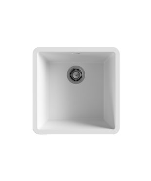 HI-MACS® CS398S Sink