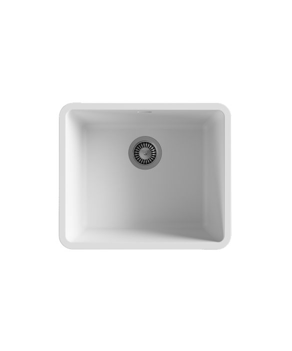 HI-MACS® CS449RL Sink