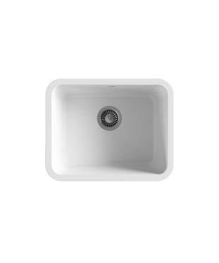 HI-MACS® CS453 Sink