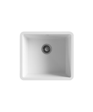 HI-MACS® CS454 Sink