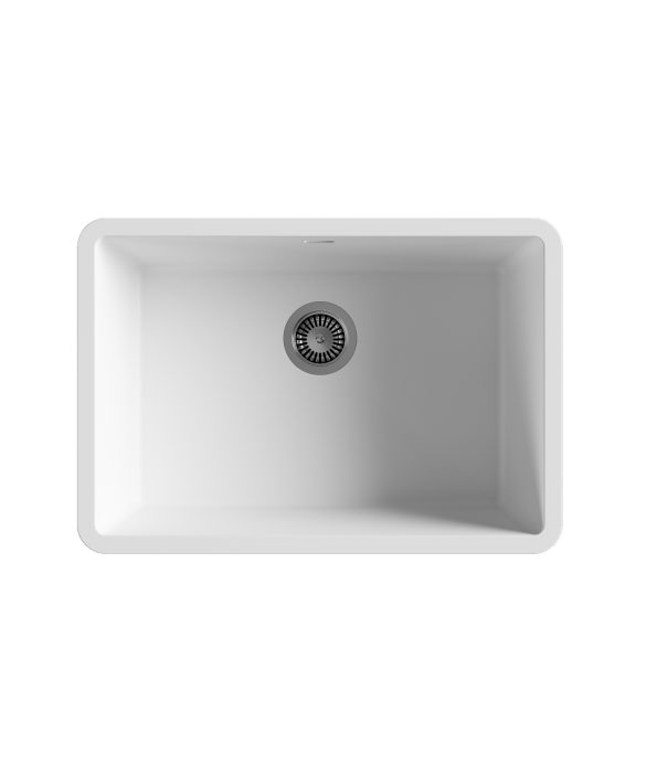 HI-MACS® CS604 Sink