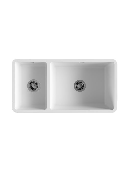 HI-MACS® CS824D Sink