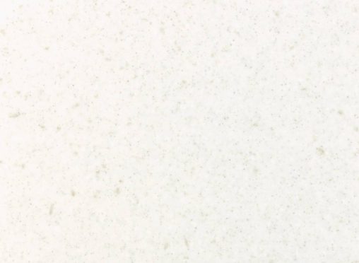 HI-MACS® COTTON FIELD