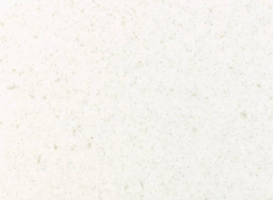 HI-MACS® COTTON FIELD