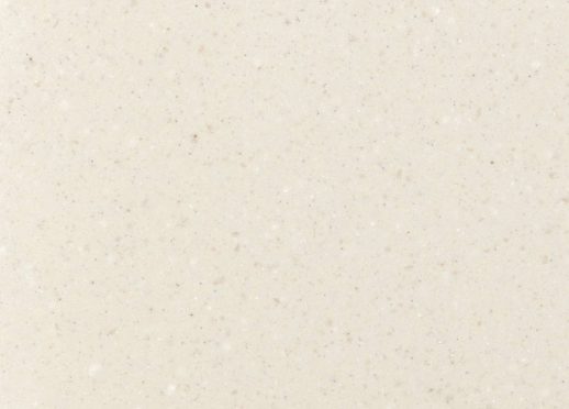 HI-MACS®WINDY HILL