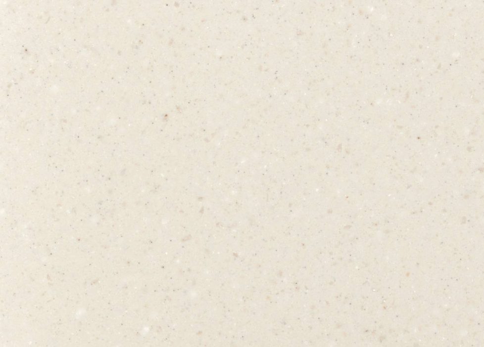 HI-MACS®WINDY HILL