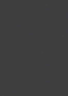 HI-MACS® INTENSE ULTRA GREY